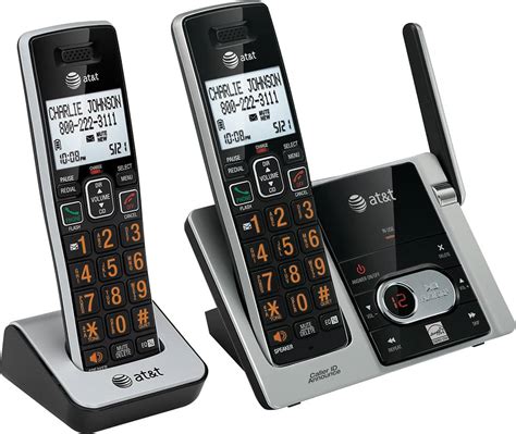 Landline Phones - Best Buy