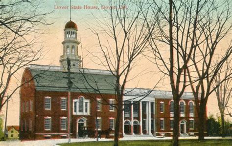 courthousehistory.com | a historical look at out nation's county courthouses through postcards