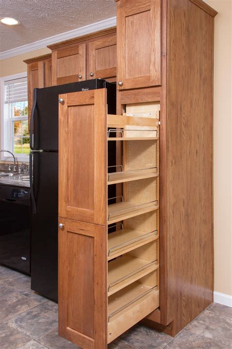 Interesting recommendations to check out #kitchenislandideas | Kitchen cabinet design, Mobile ...