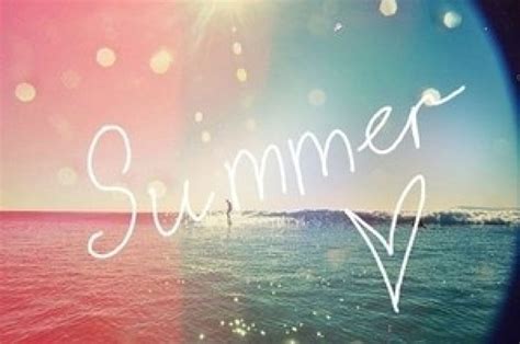 Tumblr summer love HD wallpaper | Pxfuel