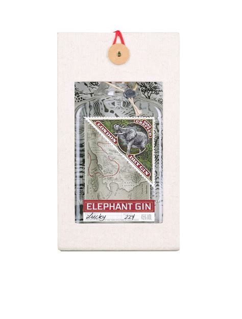 elephant-dry-gin-with-map-gift-box-45-700ml