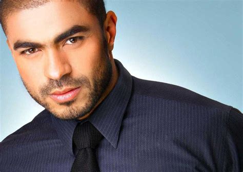 Khaled Selim - Bio, Facts, Net Worth, and Latest Songs | Songs, Music videos, Chart position