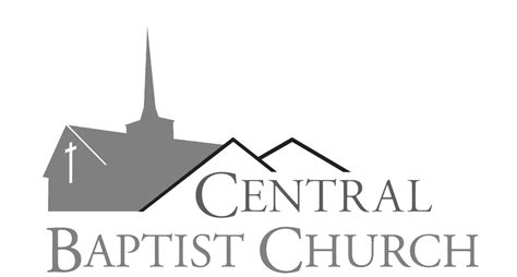 Meet Our Staff — Central Baptist Church