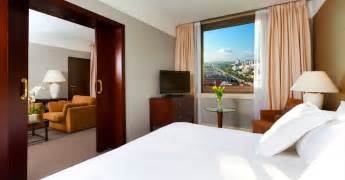 Hotel Sofia in Barcelona, Spain