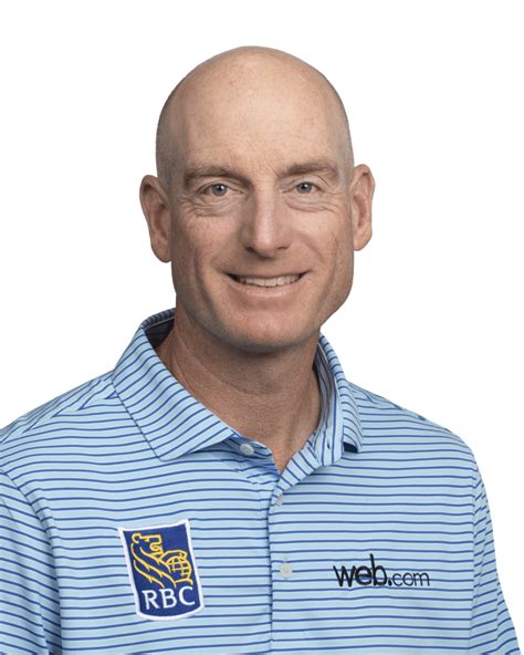 Jim Furyk – PGA Tour Player – The Golf Shop Show