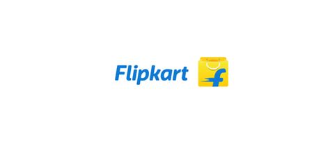 flipkart logo clipart 10 free Cliparts | Download images on Clipground 2024