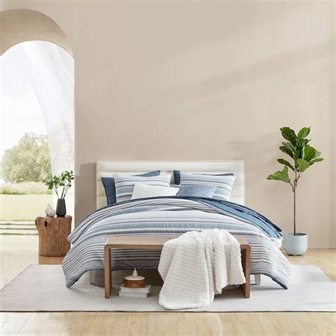 Koolaburra by UGG Ursa Comforter Set with Shams in 2022 | Comforter sets, Comforters, Bedroom decor