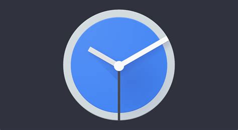 Google Clock App Adds Spotify Integration for Music Alarms