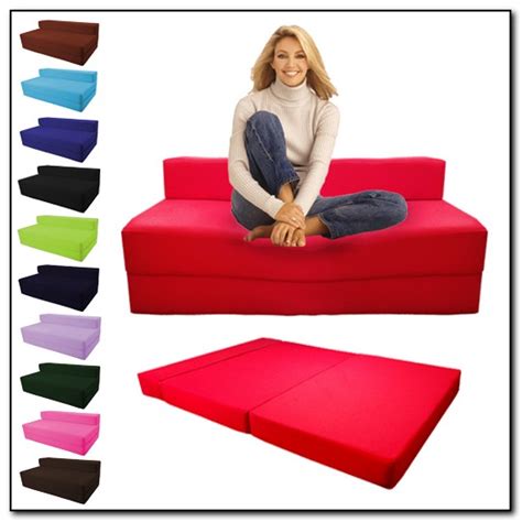 Folding Sofa Bed Mattress - Beds : Home Design Ideas #kWnMX0ePvy4238