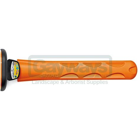 STIHL STIHL HSA 86 (Unit Only) - STIHL from Gayways UK