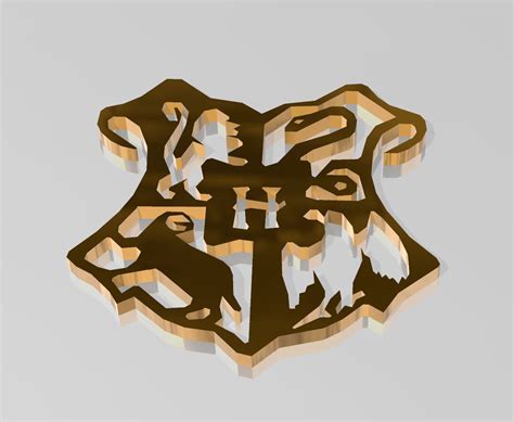 Harry Potter House Logos Discount Purchase | gbu-hamovniki.ru