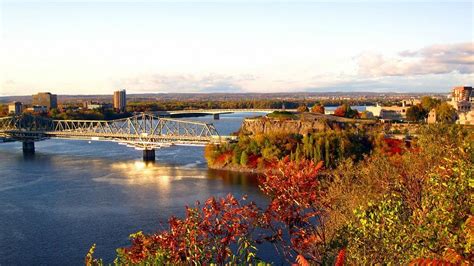 2021: Best of Gatineau, Canada Tourism - Tripadvisor