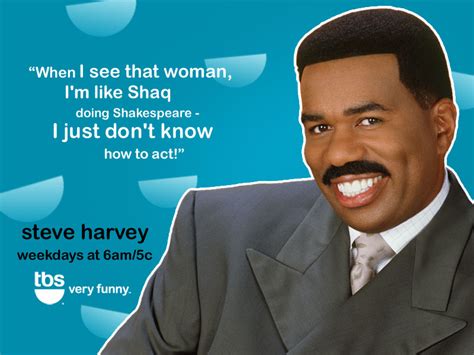 Steve Harvey Quotes Jokes. QuotesGram