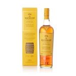 Distilled | Whisky + Moutai | 2023 | Sotheby's