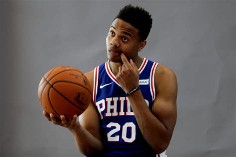 Philadelphia 76ers: 5 reasons the Sixers will improve on 52 wins