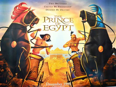 When You Believe - Prince of Egypt OST | Music Letter Notation with ...