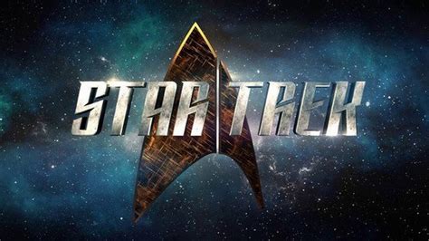 Trailer Music Star Trek (Theme Song) - Soundtrack Star Trek (series ...