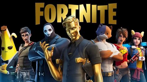 Petition · Purchase old BattlePass Skins/Emotes etc. for more VBucks (Fortnite) - Deutschland ...