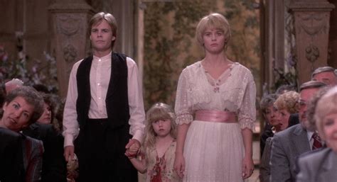 Flowers in the Attic (1987)