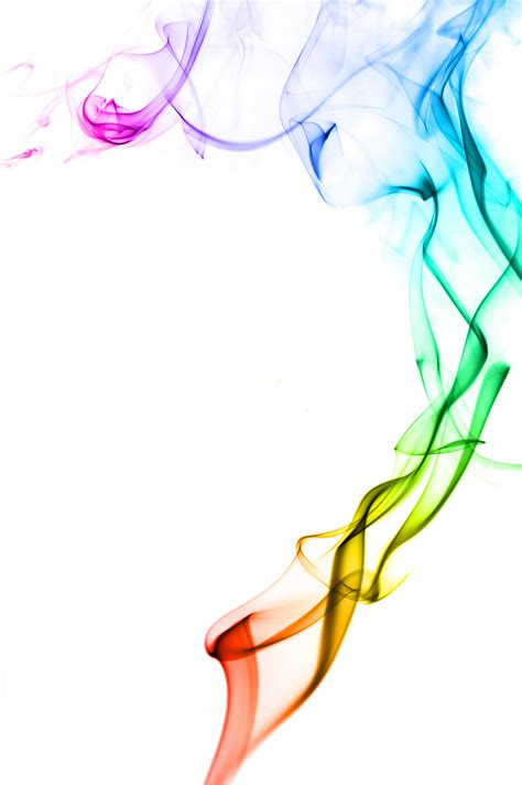 Colored Smoke Backgrounds - Wallpaper Cave