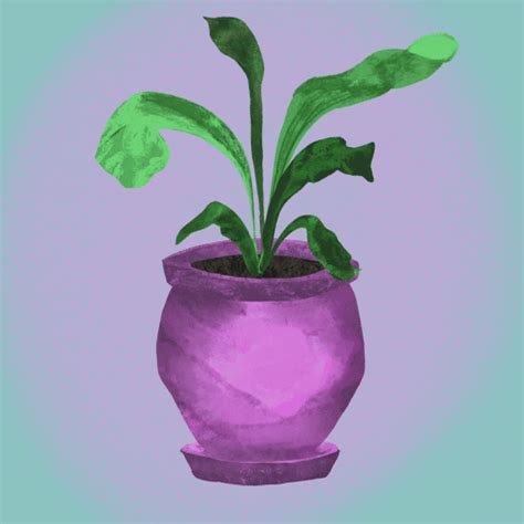 Fern GIFs - Find & Share on GIPHY