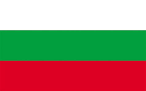 Bulgaria Flag Wallpapers - Wallpaper Cave