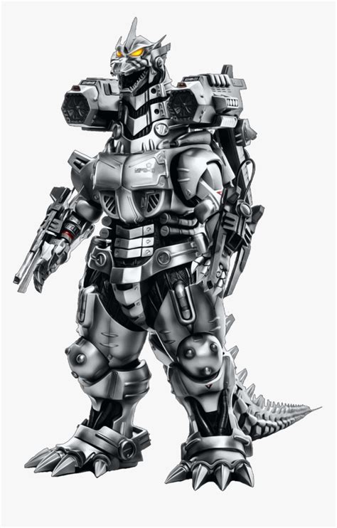 Godzilla: Tokyo SOS: Mechagodzilla Kiryu (Heavy Armor) Model Kit | ubicaciondepersonas.cdmx.gob.mx