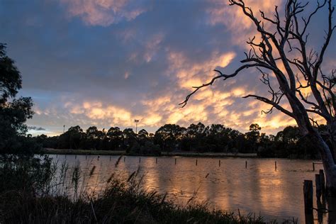 Time-Lapse Photography – Beyond the Basics