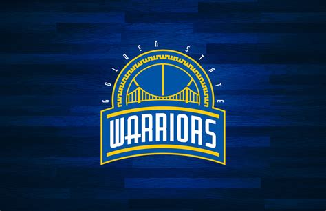 UNOFFICiAL ATHLETIC | Golden State Warriors Rebrand