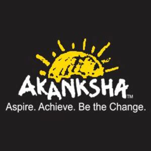 Akanksha Foundation | YourStory