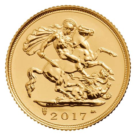 The Royal Mint | British Royal Mint Gold & Silver Coins