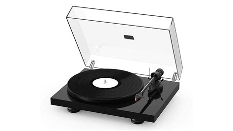 Best record players 2024: Top turntable choices | Louder