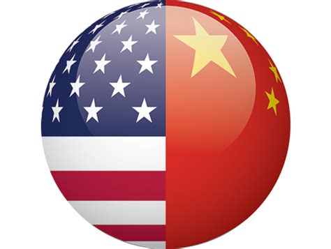 Commentary | Two Perspectives on U.S.-China Space Cooperation - SpaceNews