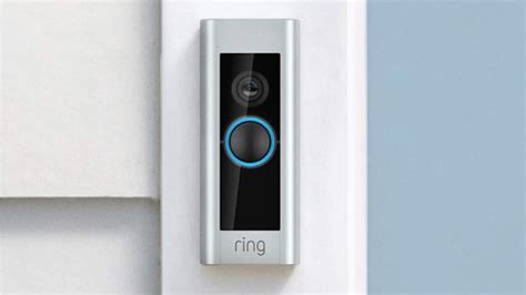 Amazon’s Ring Video Doorbell deals right now are nuts | Boy Genius Report | Bloglovin’