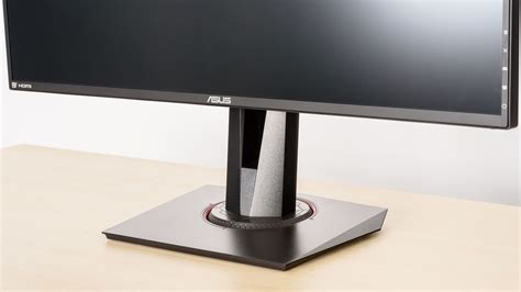 ASUS VG279Q Review - RTINGS.com