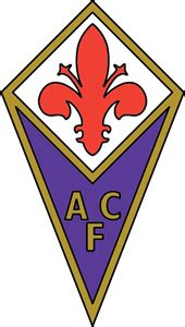 Logo Acf Fiorentina (vector Cdr Png Hd) - Gudang Logo