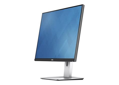 Dell UltraSharp U2415 - LED monitor - 24" - U2415 - LCD / LED Monitors - CDW.com