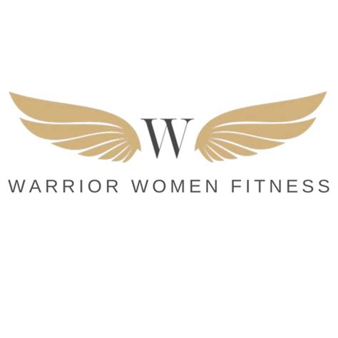 Warrior Women Fitness by Warrior Women Fitness