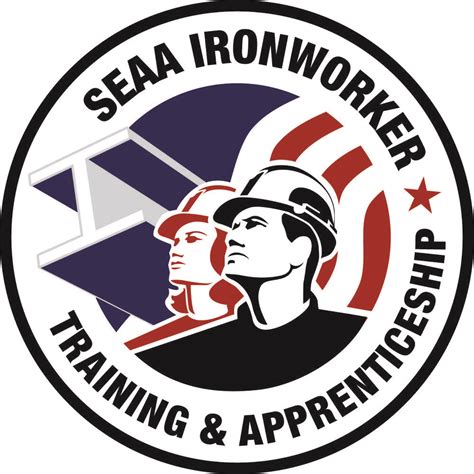 Ironworker Training Now Available Coast to Coast :: Story ID: 33562 :: Construction Equipment Guide