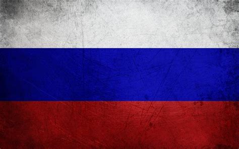 Russian Flag, Russia, texture walls, the Russian Federation | Russian flag, Russia flag, Flag