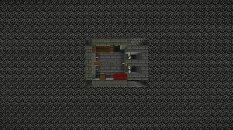 This seed breaks Bedrock (Seed: 2365443519548731383) : r/minecraftseeds