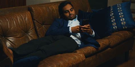 Master Of None Season 3: Premiere Date, Cast And Other Quick Things We ...