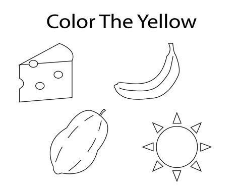 Coloring pages for toddlers printables, Coloring pages, Kindergarten coloring pages