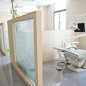 How to Design a Modern Dental Clinic - Key Interiors