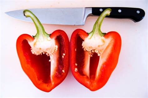 How to get pepper seeds – Healthy Food Near Me