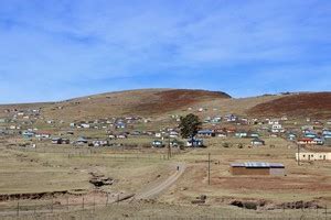 Eastern Cape villagers must wait two months or walk miles to clinics | GroundUp