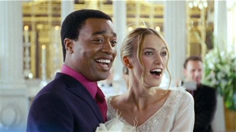 The 13 Most Memorable Movie Weddings of All Time | Wedding movies, Love actually movie, Love ...