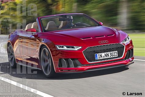 Neue Audi (2023 bis 2030) | Audi, Cabrio auto, Audi rs
