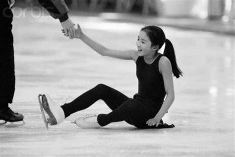 Michelle Kwan Net Worth,wiki,bio,earnings,skate career, instagram ...