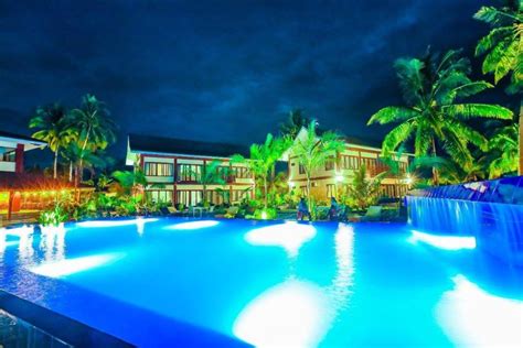 Retreat Siargao Resort Corp., Siargao Island | 2024 Updated Prices, Deals